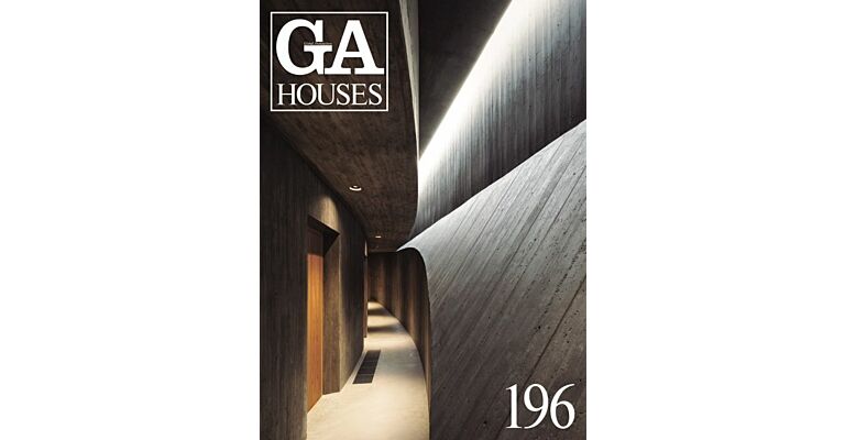 GA Houses 196