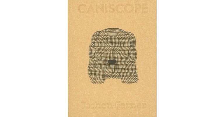 Caniscope