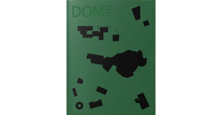 Doma Issue 11