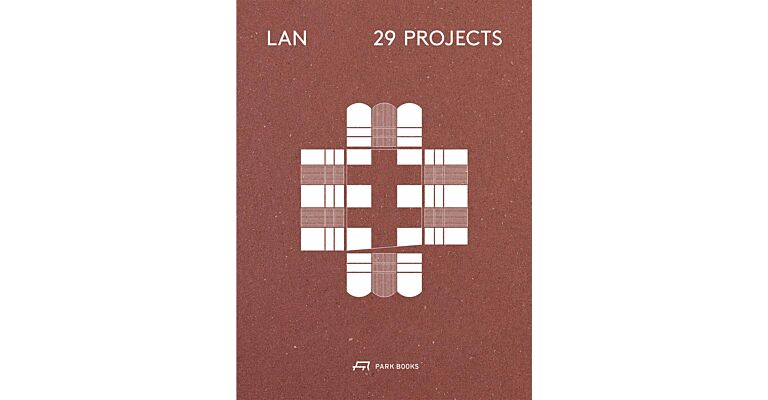 LAN - 29 Projects