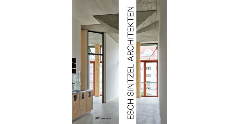 Eschel Sintzel Architects