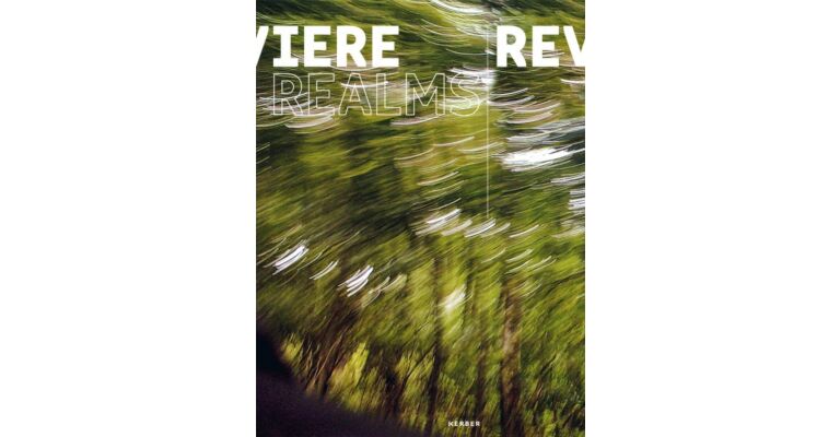 Reviere / Realms