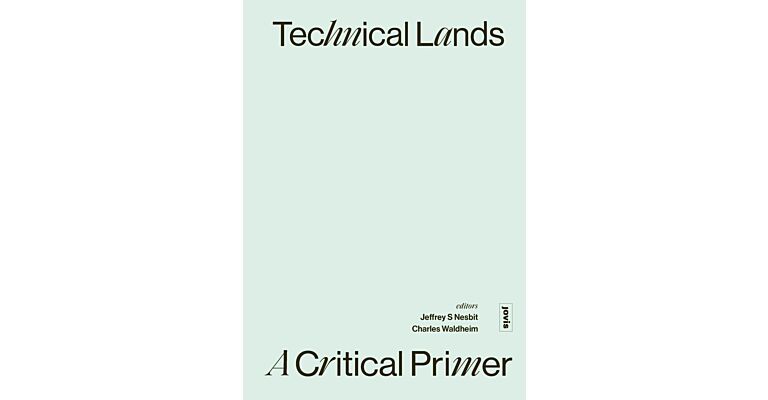 Technical Lands