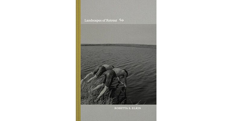 Landscapes of Retreat (Second Edition)