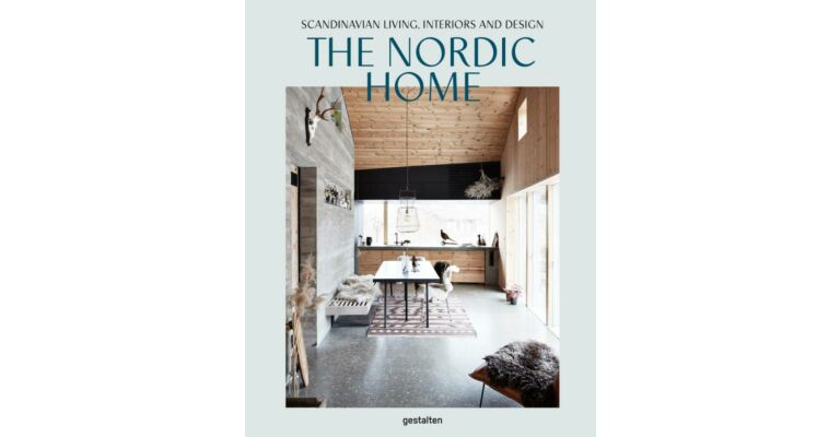 The Nordic Home