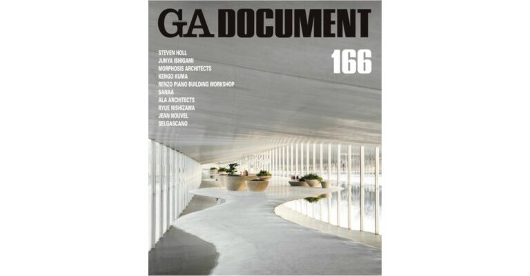 GA Document 166