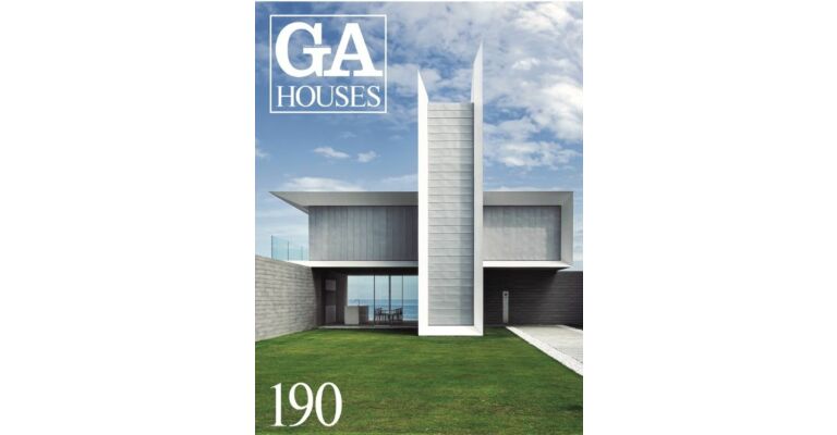 GA Houses 190