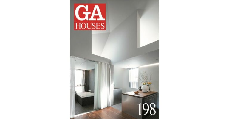 GA Houses 198