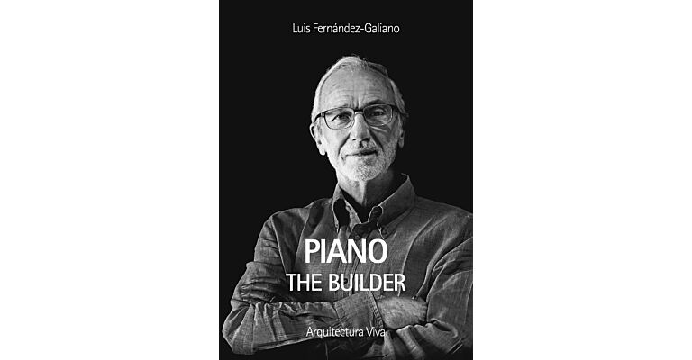Piano the Builder
