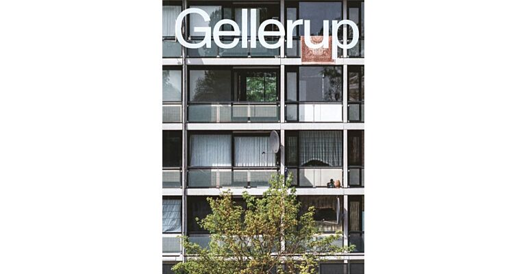 Gellerup