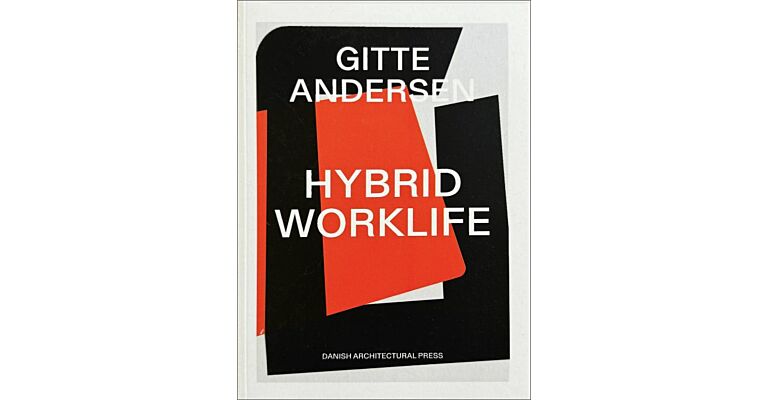 Hybrid Worklife