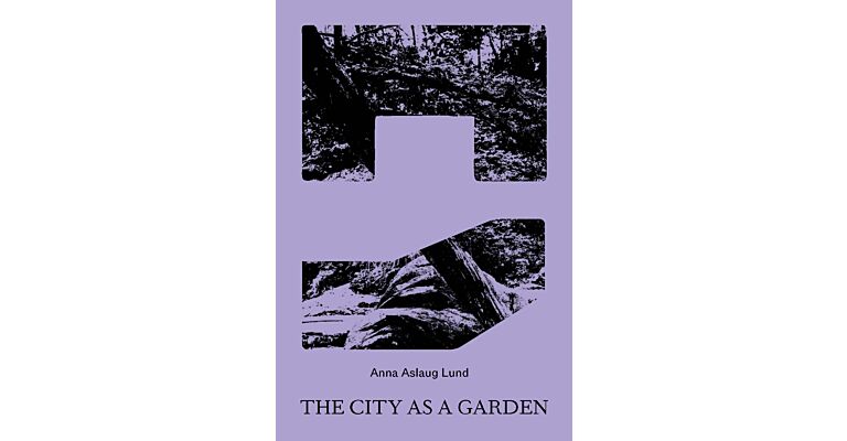 The City as a Garden