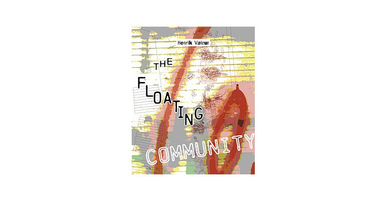 The Floating Community