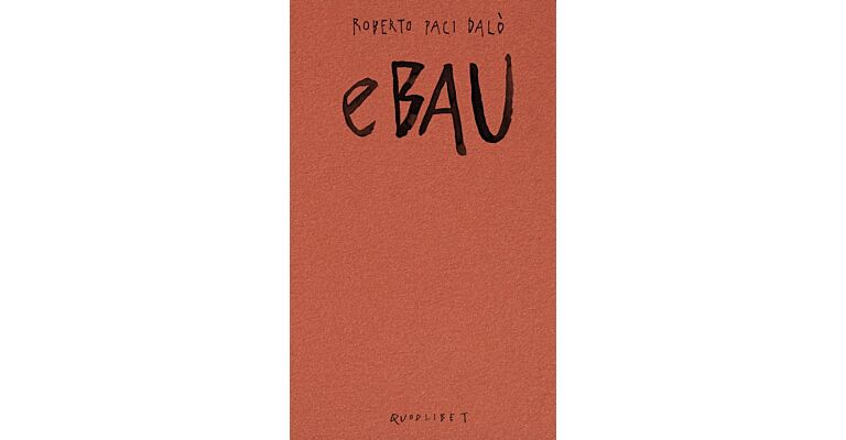 eBau