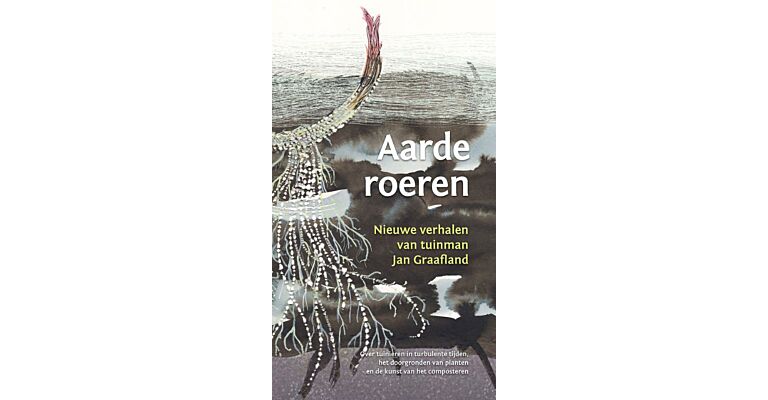 Aarde roeren