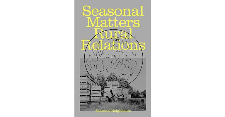 Seasonal Matters Rural Relations