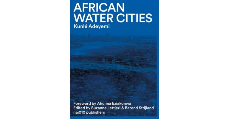 African Water Cities