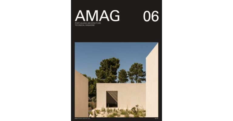 Amag PT 06 - SIA Arquitectura