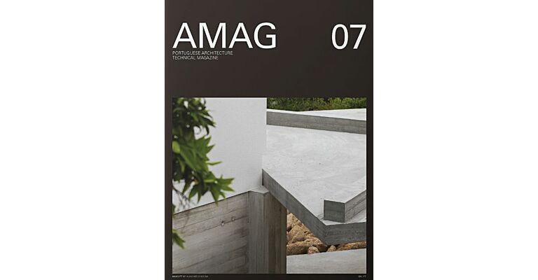 Amag PT 07 - Nuno Melo Sousa 