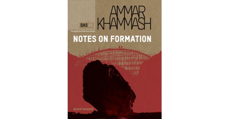 Ammar Khammash - Notes on Formation