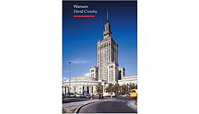 Warsaw