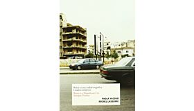 Beirut is a Magnificent City : Synoptic pictures (English Spanish language)