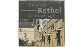 Tuindorp Kethel Schiedam