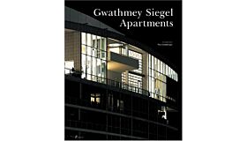 Gwathmey Siegel Apartments