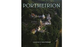 Portmeirion