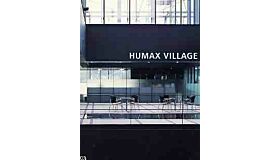 C3 Humax Village