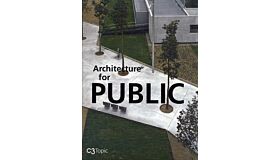 C3 Topic Architecture for Public