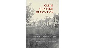 Cabin, Quarter, Plantation