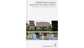 Paradigm Islands - Manhattan and Venice