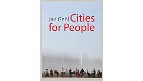 Cities for People