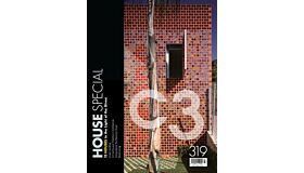 C3 - 319   House Special - 15 Houses in the Light of the Given