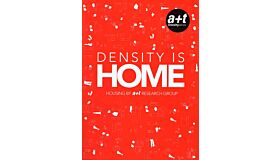 Density is Home - A+T Density Series