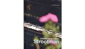 Strootman - Strategies for the Sublime