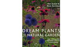 Dream Plants for the Natural Garden (PBK)