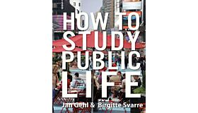 How to study Public Life