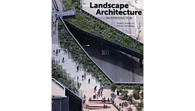 Landscape Architecture - An Introduction