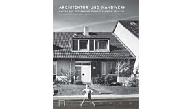 Architektur und Handwerk
 Bauten der Unternehmerfamilie Schmitz: 
1864–2014