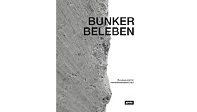 Bunker Beleben (German language)