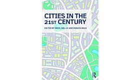 Cities in the 21st Century