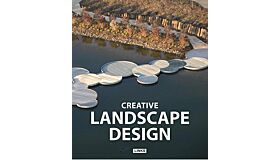 Creative Landscape Design