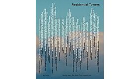 Residential Towers