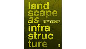 Landscape as Infrastructure (PBK)