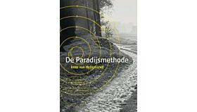 De Paradijsmethode: opvattingen over de modernisering van het landschap in de Nederlandse landschapsarchitectuur (1960-1980)