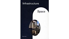 Infrastructure Space