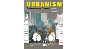 Urbanism - Fundamentals and Prospects