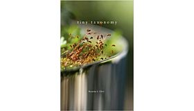 Tiny Taxonomy : Individual Plants in Landscape Architecture